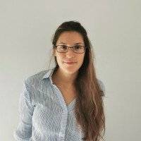 Lucia Fikar