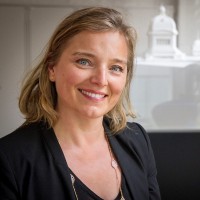 Agathe Tobola Dreyfuss