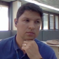 Bruno Tavares