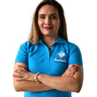 paola muñoz