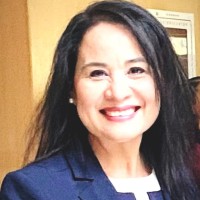 Maria Elena R. Baldenegro