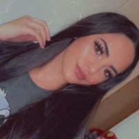 Morgan Walton