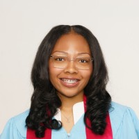 Nailah Brown
