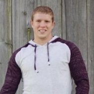 Ben Koopman