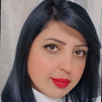 Regina Sivan