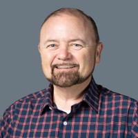 Jeremy Welborn