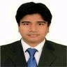 Sanowar Hossain