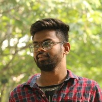 Pavan Kumar Basava