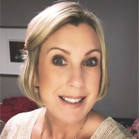 Sharon Wyatt