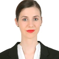Eleonora Bonifaccio