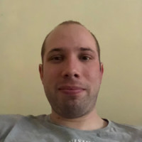 István Decsi