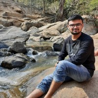 Ricky Chanda