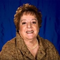 Judie Meyer