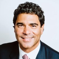 Gianmarco Macchiaroli