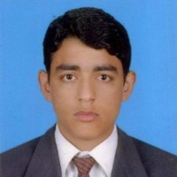 Arif Hussain