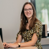 Claudia Coster