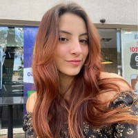 Rafaella Teixeira Lima