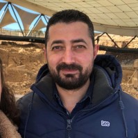 Emre Koçak
