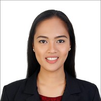 Jobelle Munsod