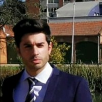 Manuel Monsalve Alonso