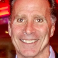 Randy Seltzer