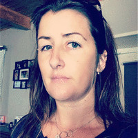 Stéphanie Louis