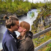 Lovisa Solid