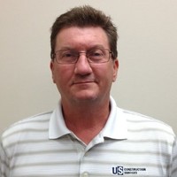 Fred Foreman