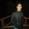 Eduardo Reyes