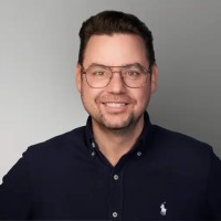 Peter Damm