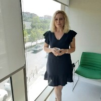Pınar Çoban