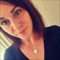 Shannon Hale Monro