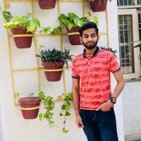 Satyam Garg