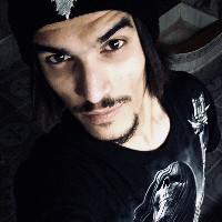 Tarek Azzouz