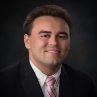 Brandon Wood