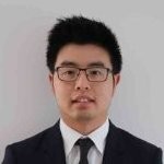 Andrew Lam