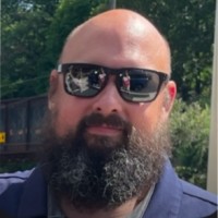 Jeremy Yingling