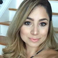 Sandra Moreno