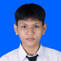 Muhammad Arifuddin