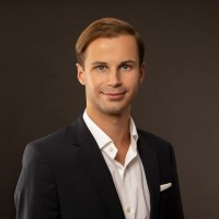 Lucas Brueckner