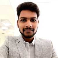 Amit Chaurasia