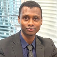 YUSUF ALIYU