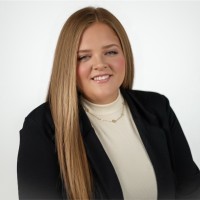 Cassidy Carey, Mba