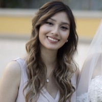 Arlene Alcaraz