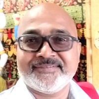 Sabanayaham P