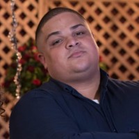 Matheus Vidal