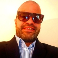 Yassine Mazrara