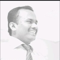 Sreeju Mon S