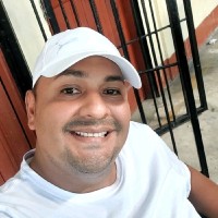 Michael Berru Rengifo