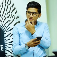 Janak Sunar
